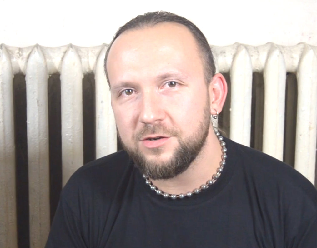 lukasz-icanraz-sarnacki