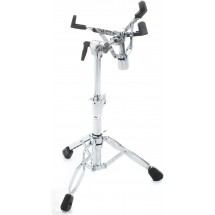 dw-statyw-pod-werbel-10-12-9303-