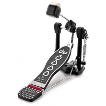 dw-stopa-pojedyncza-dwcp6000ax