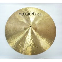 istanbul-agop-vezir-ride-22-