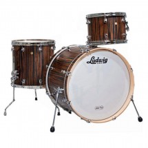 ludwig-perkusja-signet-105-giga-beat-shellset-macassar-ebony