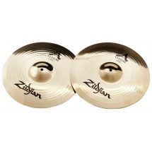 zildjian-a-custom-hi-hat-13-