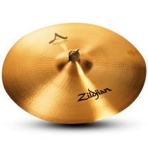 zildjian-a-medium-ride-20