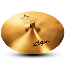zildjian-a-ping-ride-20-expo