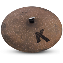 zildjian-k-custom-dry-light-ride-20