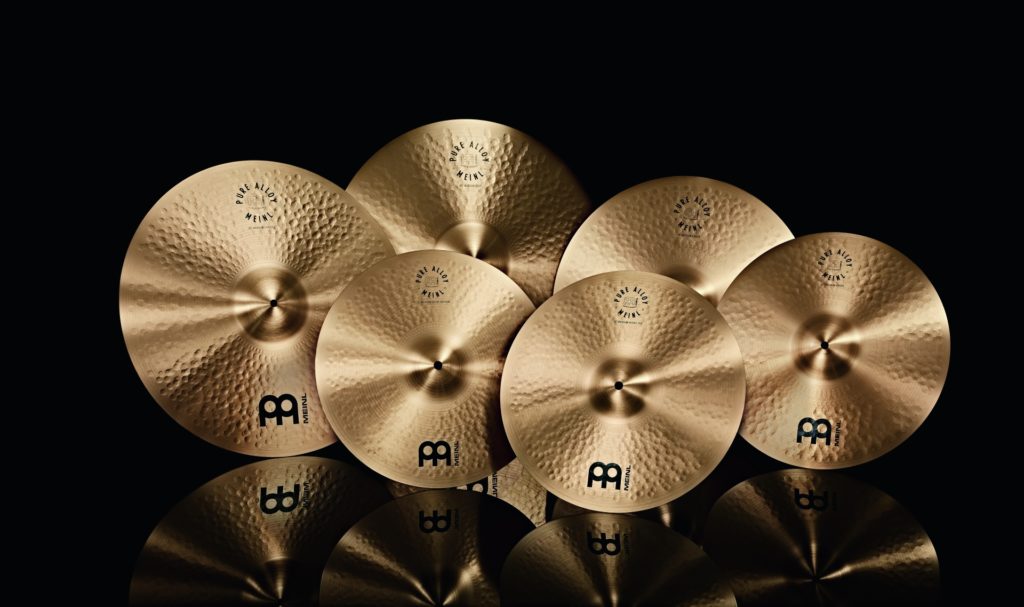MeinlCymbals_PureAlloy