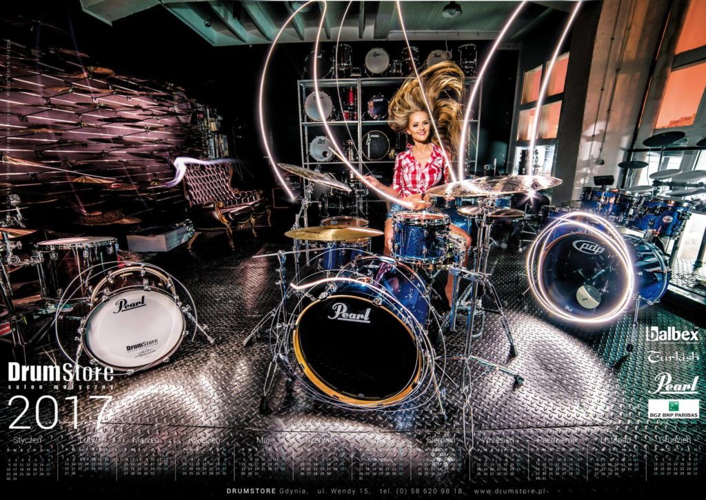 kalendarzperkusyjnydrumstore2017-1487593367159