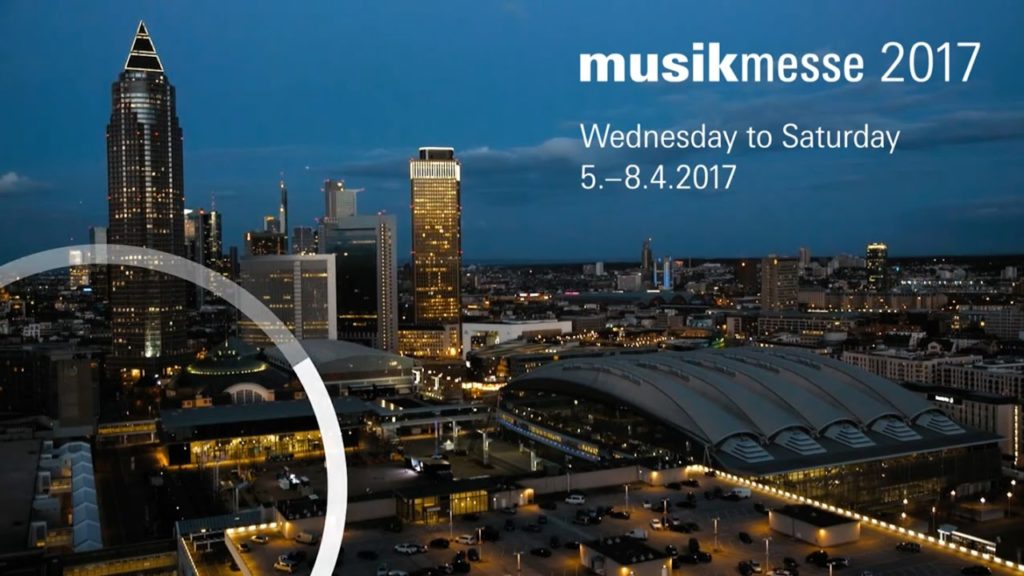 musikmesse2