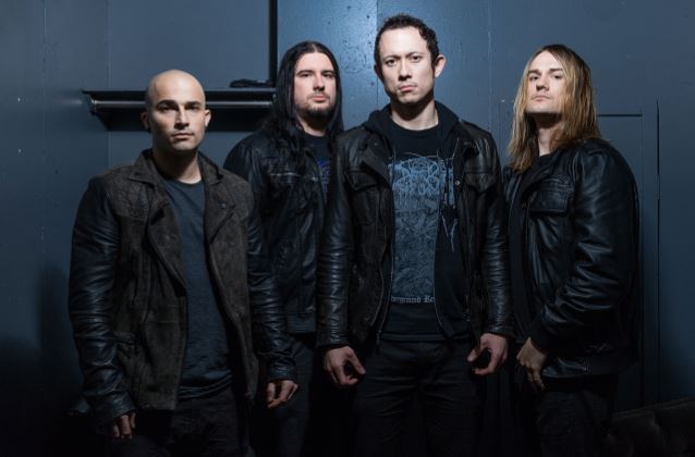 trivium2016bandwandtke_638