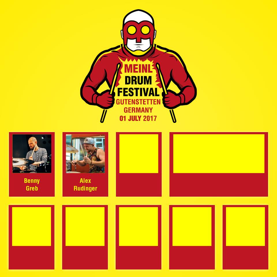 17264435_10154362511966961_7129225966691063996_n