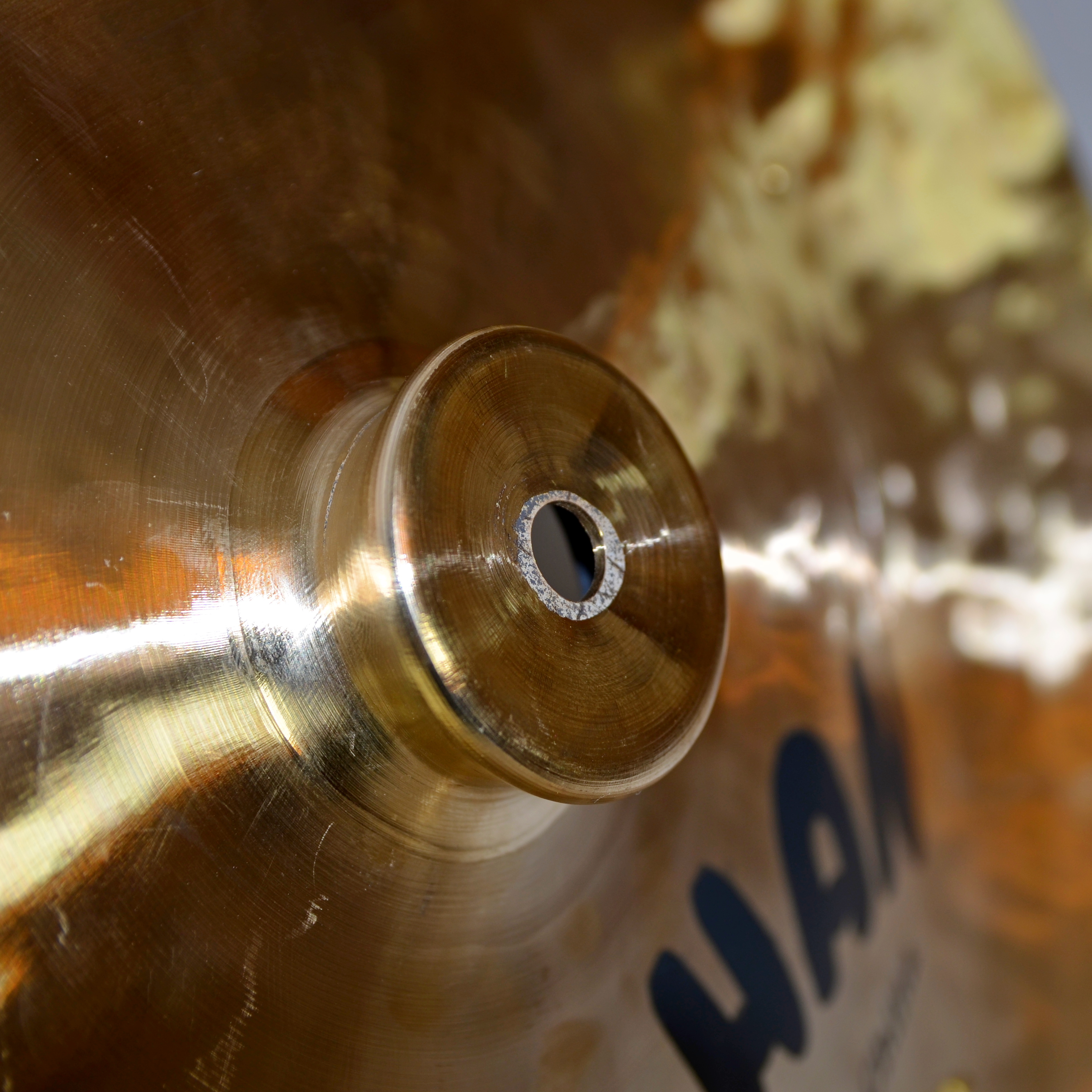 Wuhan hand made china