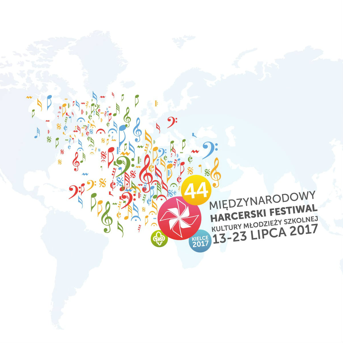 Największy Zespół Rockowy