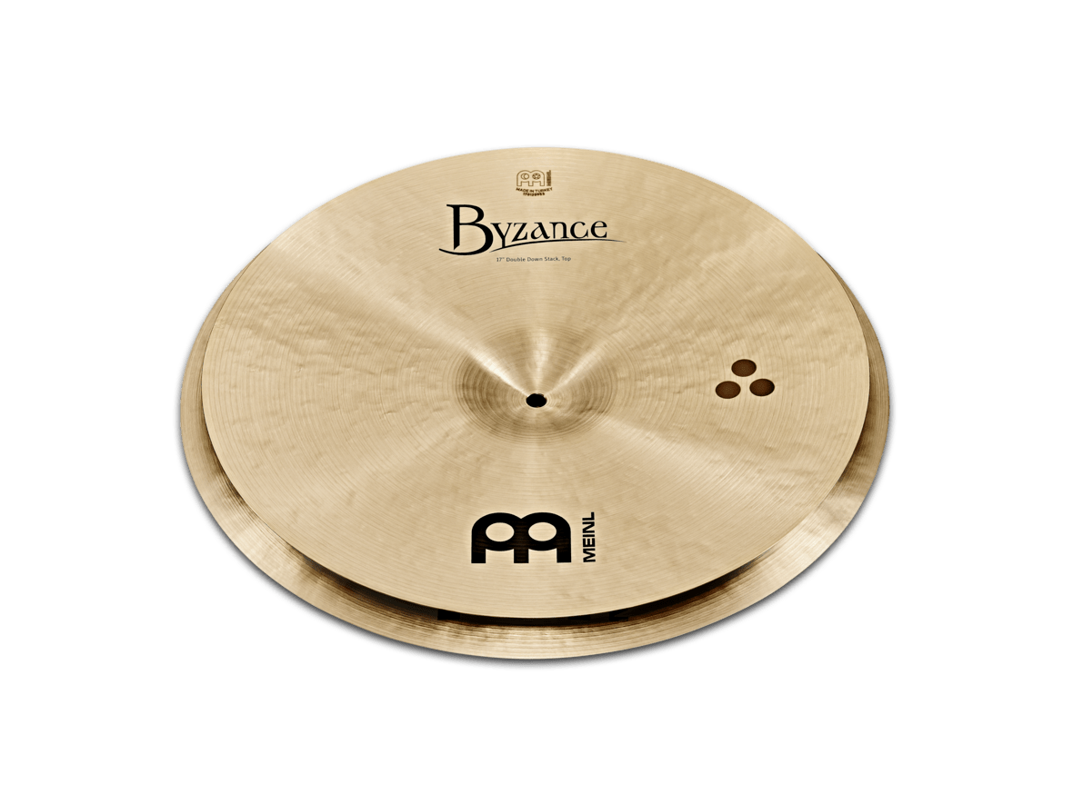 Matt Halpern Periphery