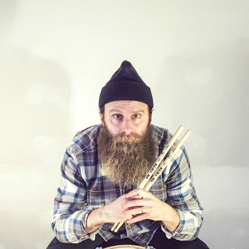 jonathan ulman ludwig