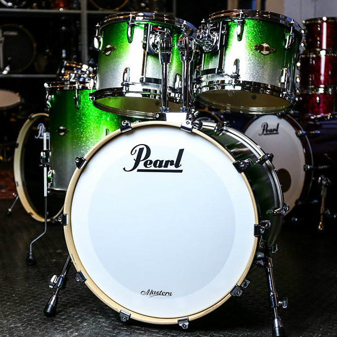 Bogata oferta wypożyczalni wypozyczinstrument.pl