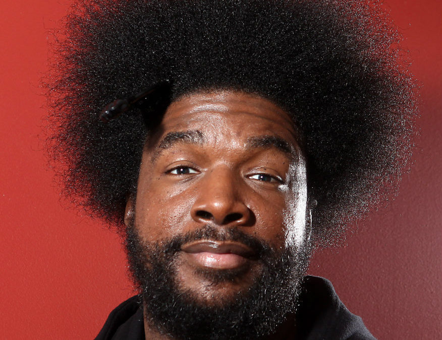 10 Najbardziej przecenianych perkusistów wszech czasów