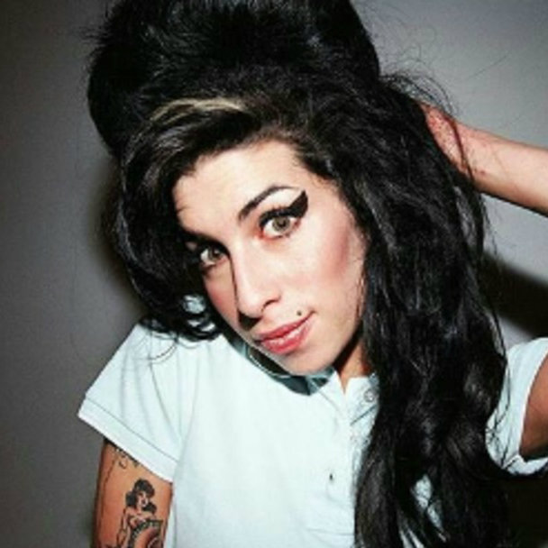 Perkusista Amy Winehouse: “Jej nieznane utwory powinny zostać opublikowane”