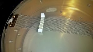 poradnik używane naciągi