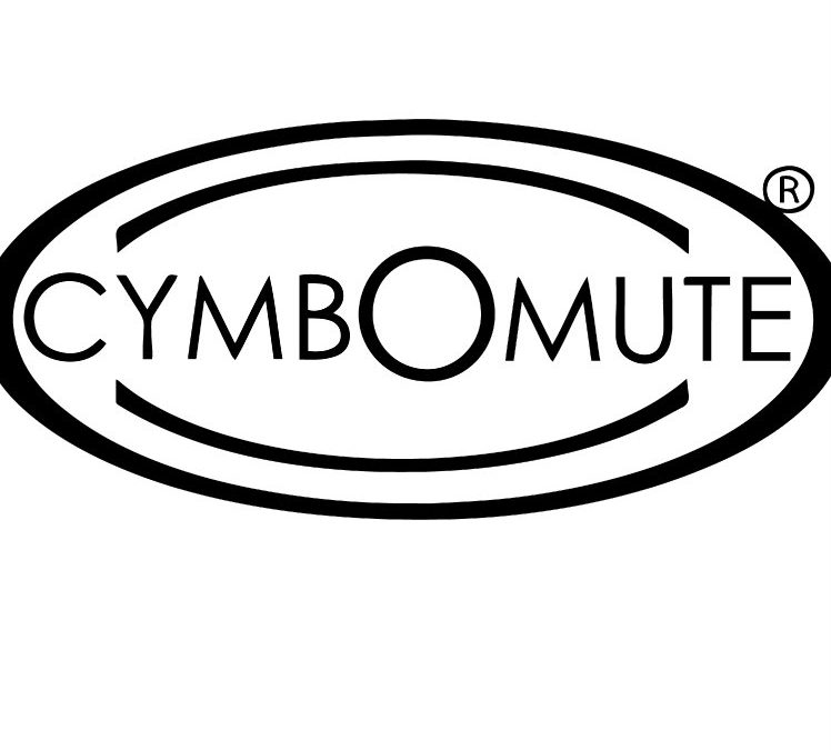 Nowe tłumiki Cymbomute Pro360°