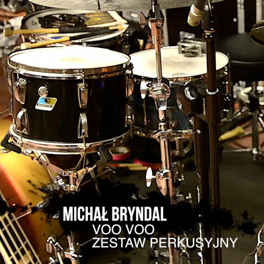 koncert voovoo zamek poznań