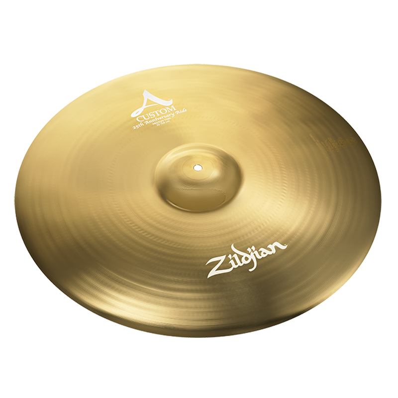 Zildjian Ride