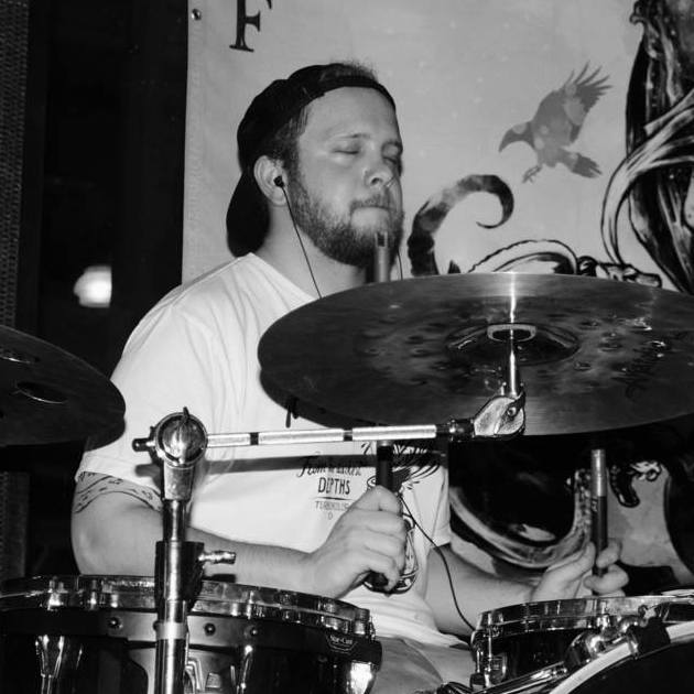 Beatit Drum School Pudłowski