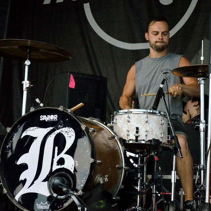 brandon mullins beartooth