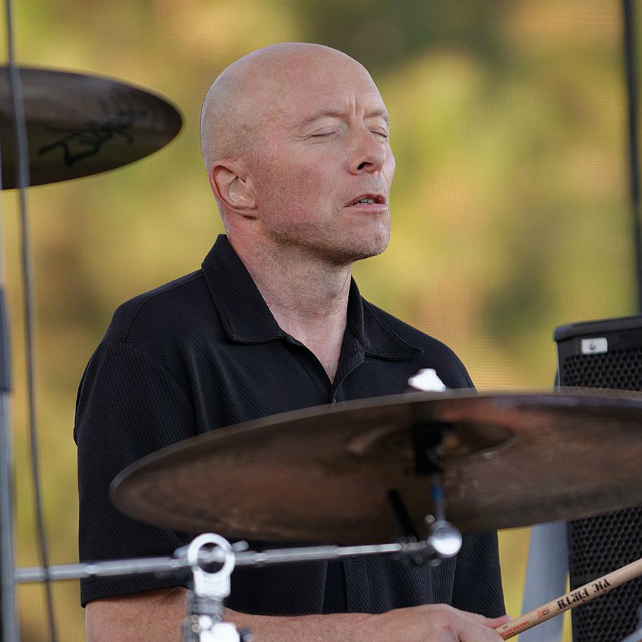 jerry augustyniak vic firth