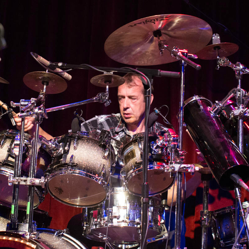 mark brzezicki big country