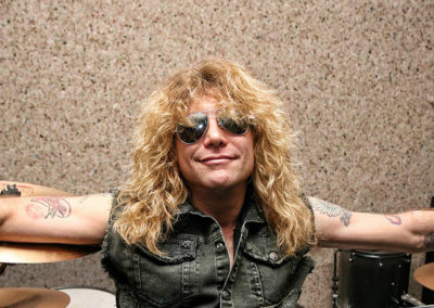 steven adler guns'n'roses