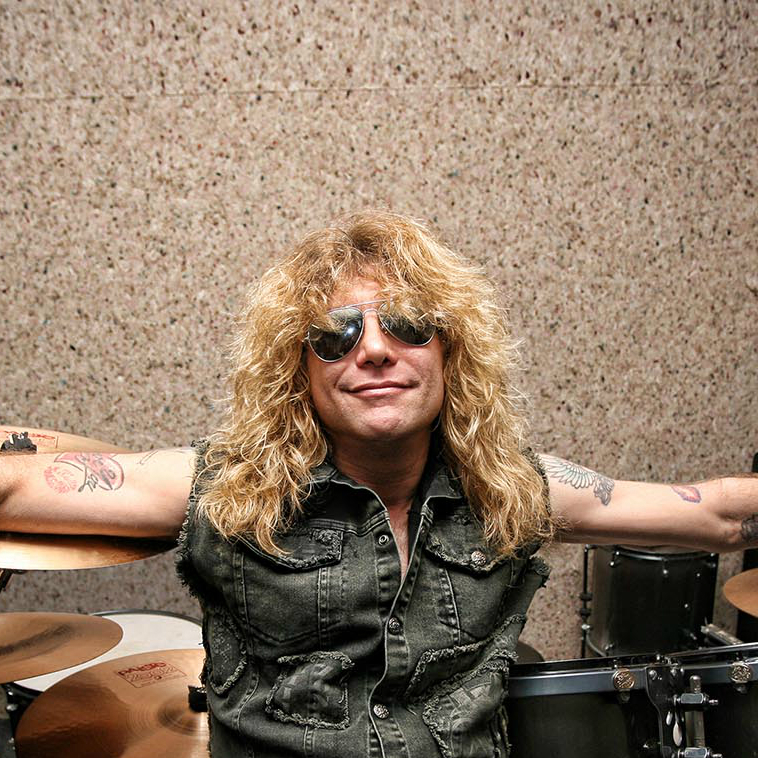 steven adler guns'n'roses