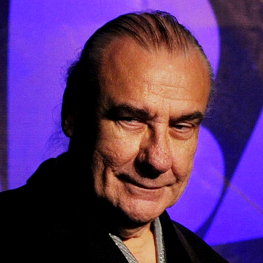 bill ward day of errors