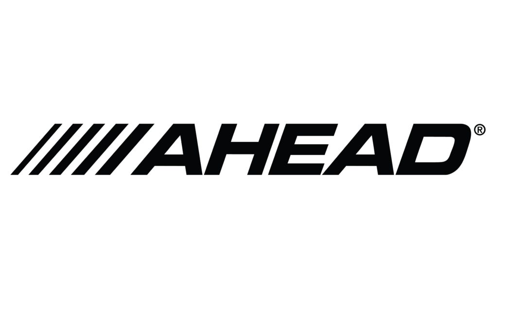 25-lecie firmy AHEAD