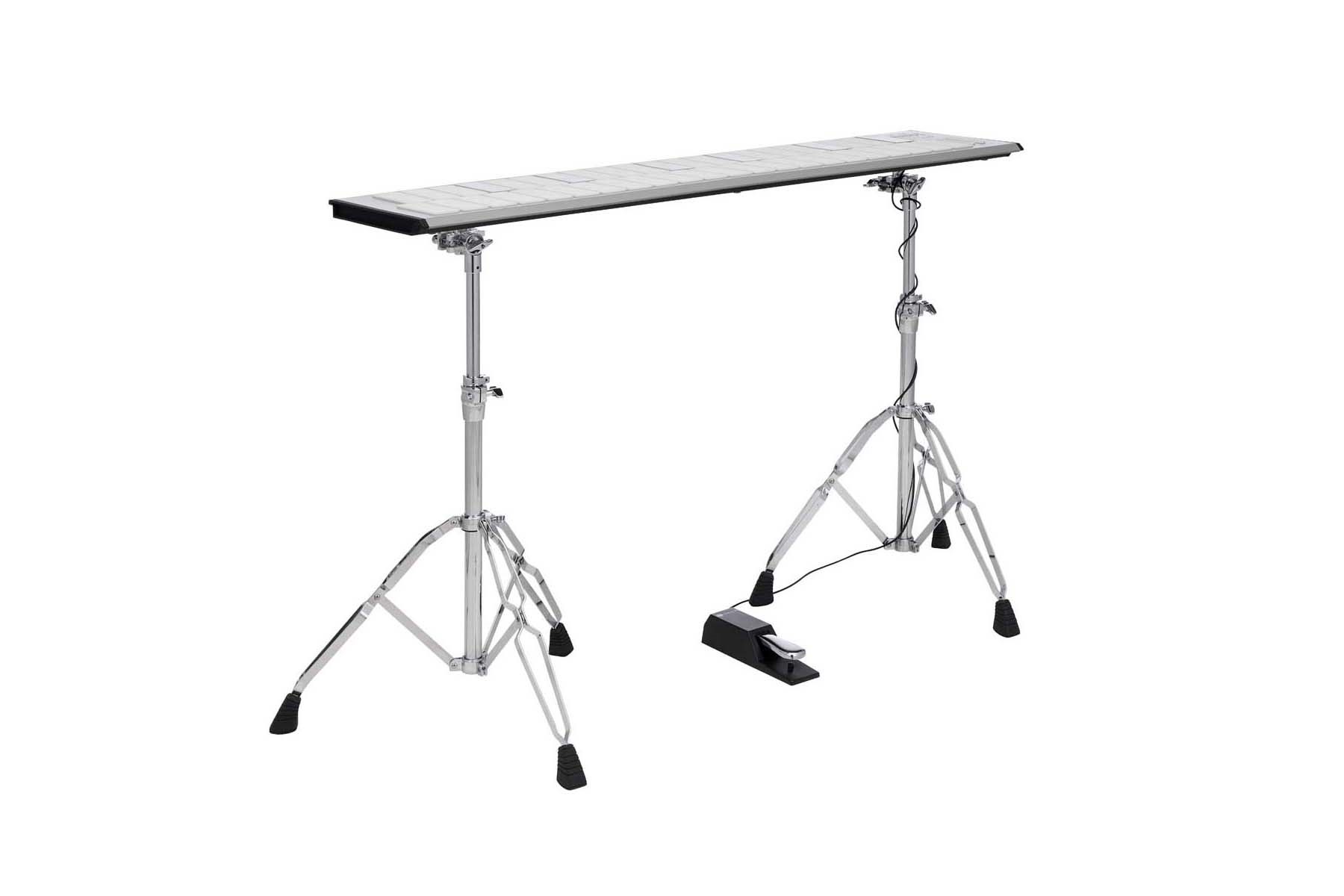 pearl mallet station