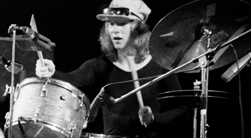 Pentti "Whitey" Glan Whitey Glan