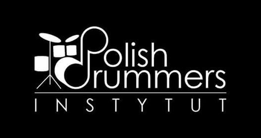 Polish Drummers Days