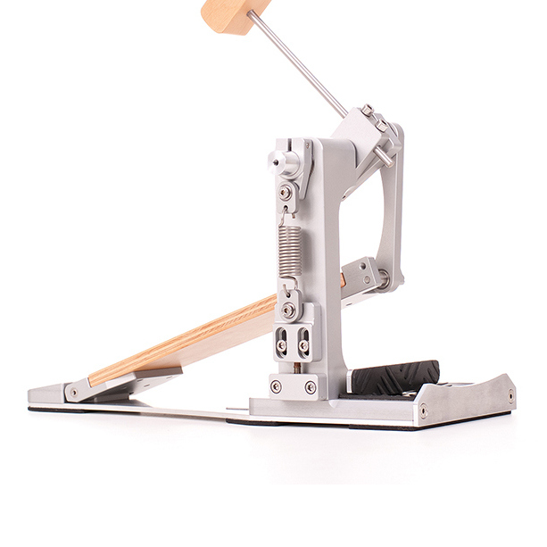 Stopa Schossleitner P-16