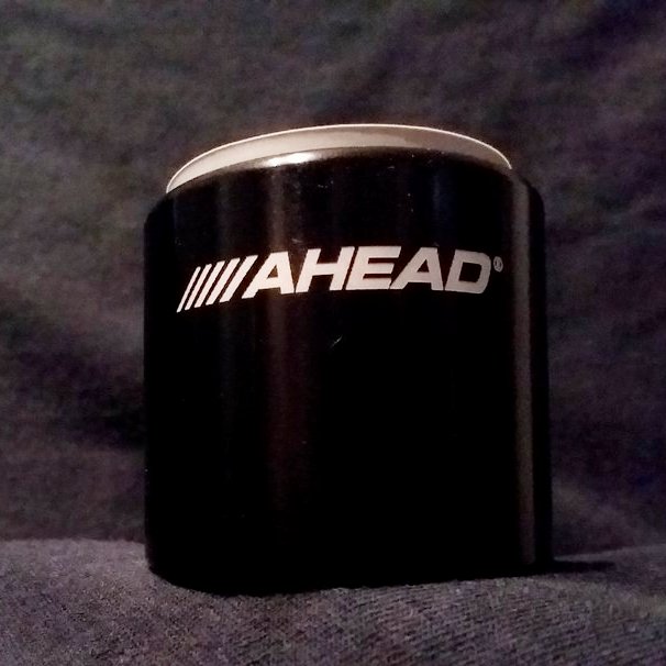 Wicked Chops- nowy pad ćwiczeniowy firmy Ahead