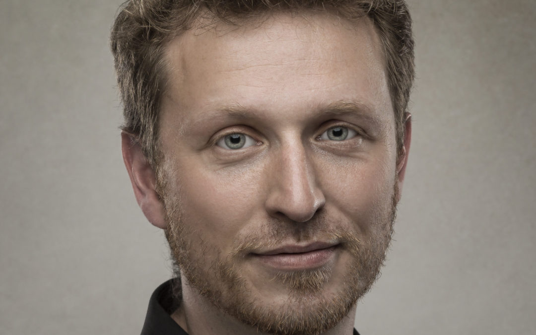 Nowi artyści w rodzinie Paiste