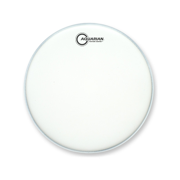 naciąg Aquarian Texture Coated 