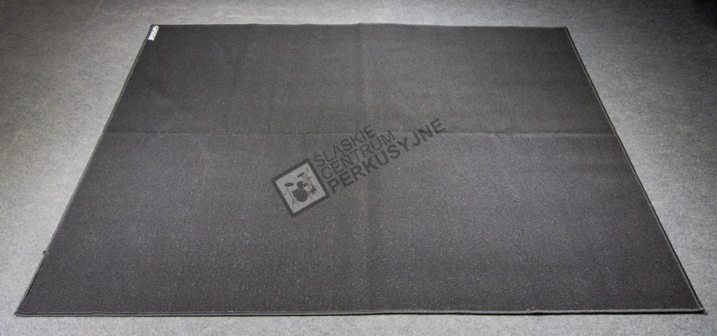 dywan perkusyjny Groove beatit.tv