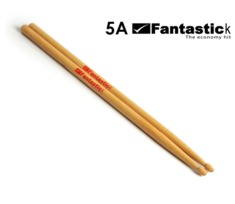 Fantastick pałki perkusyjne