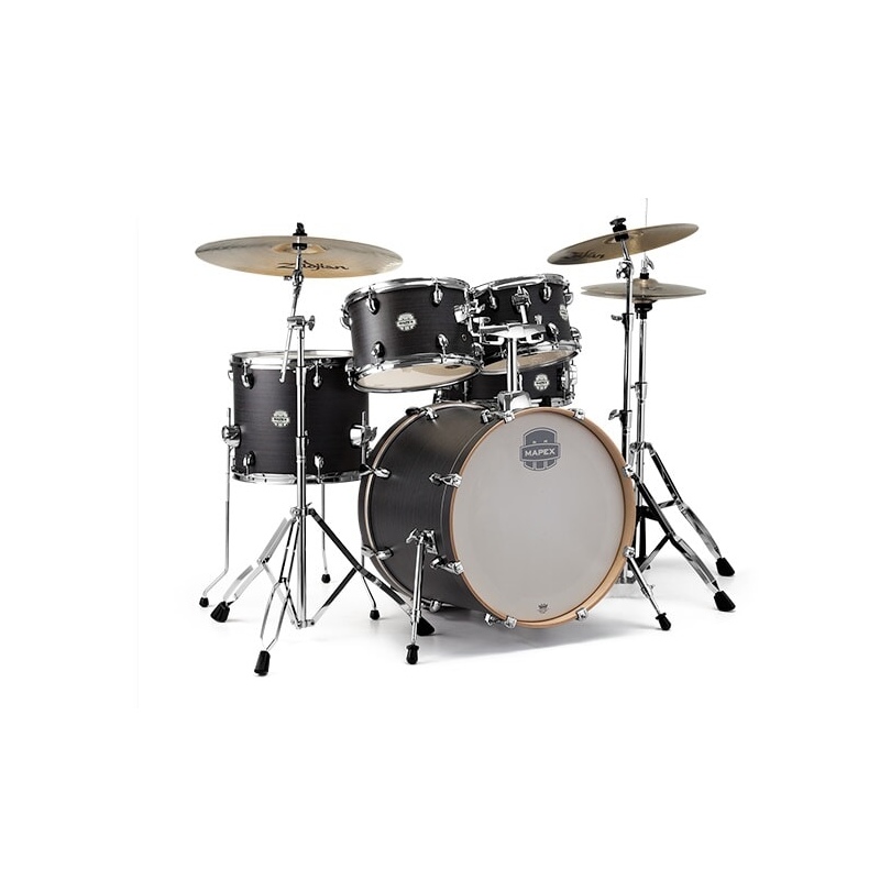 zestaw perkusyjny MAPEX ST5045F IK