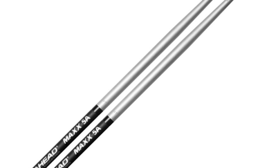 Nowe produkty firmy Ahead