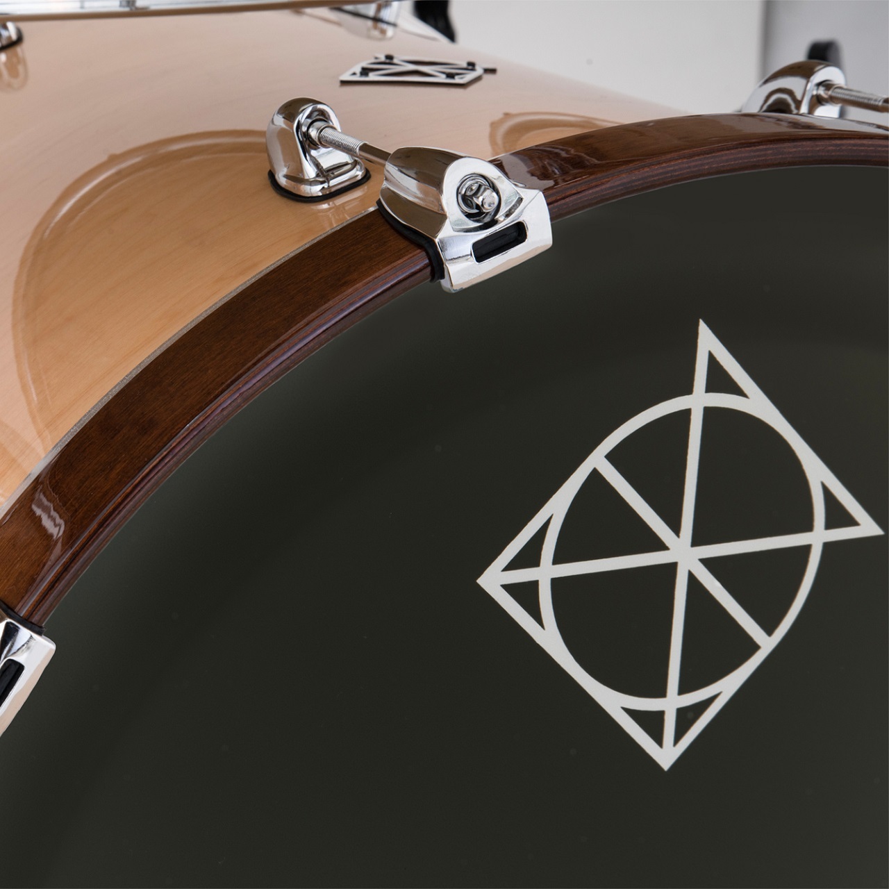 dixon cornerstone logo