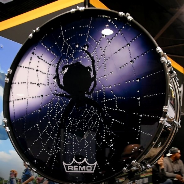 NAMM 2018: pierwsze wrażenia