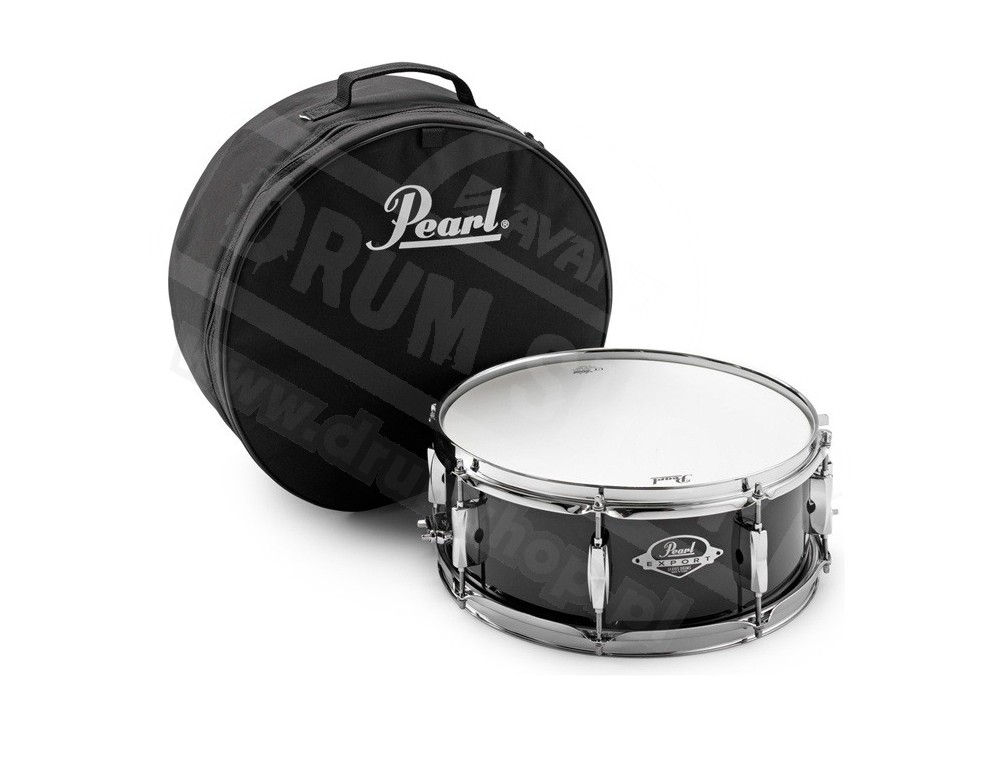 Avant Drum Shop: werbel Pearl Export 14" x 5,5" w dobrej cenie beatit.tv