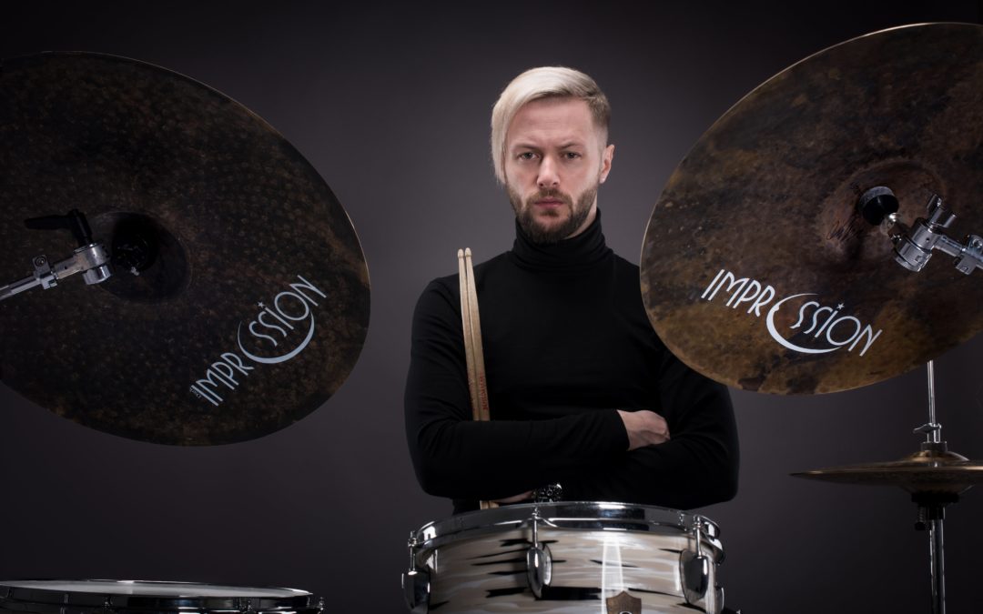 Zespoł Impressionistów powiększa się