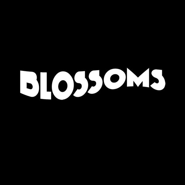 Dwa koncerty Blossoms dla polskiej publiczności.
