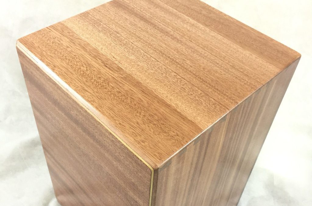 Polish Cajon Forum – inicjatywa łącząca polskich miłośników cajonów